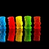 CBD Gummies For Kids