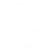 cbd for sleep benefits