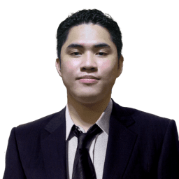 Piolo