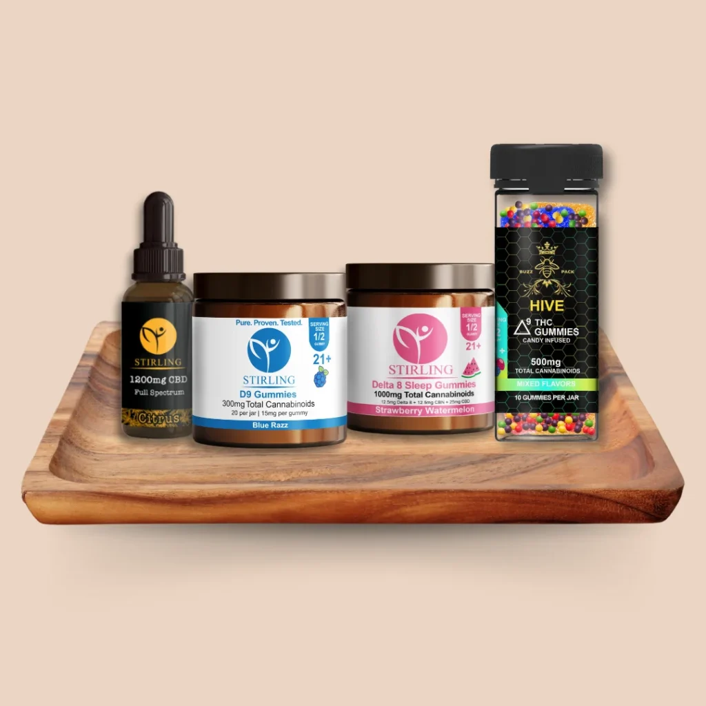 BUNDLE 2