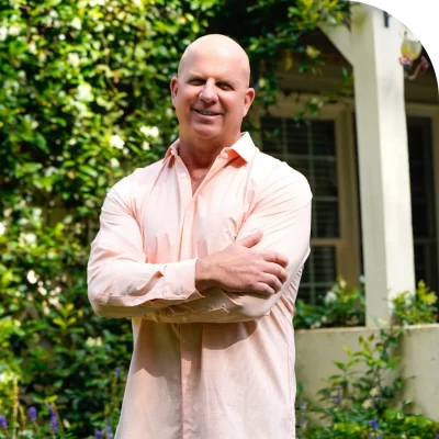 Joe Kryszak Joe Kryszak
