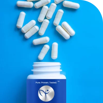 Open bottle capsules Open bottle capsules